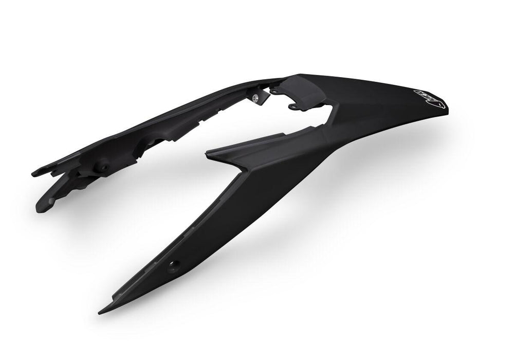 UFO Rear Fender For Beta RR 250 2025-2026 Rear - Black