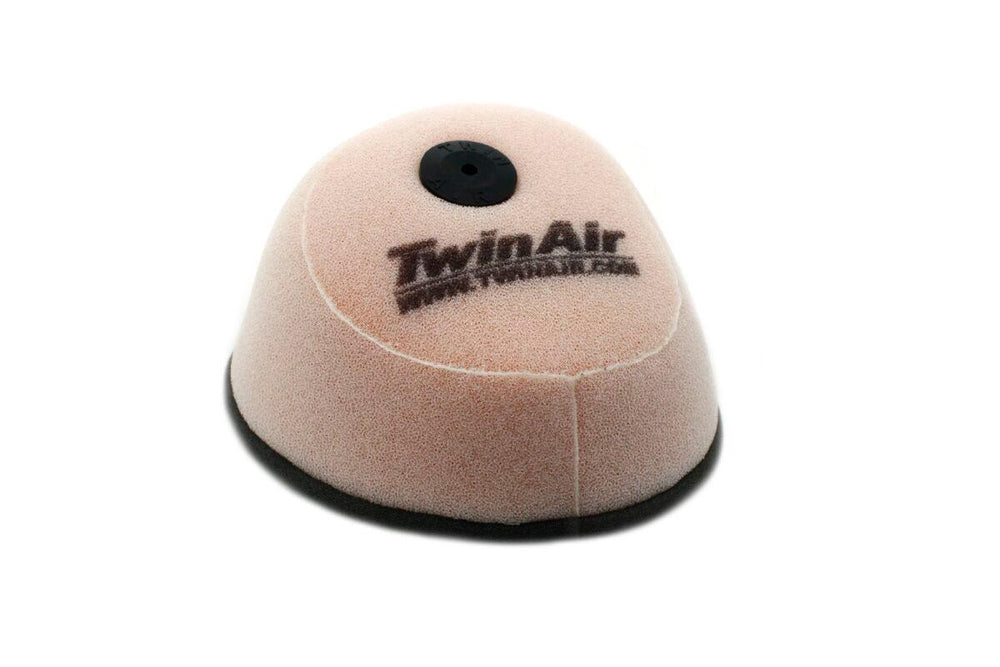 Twin Air Backfire Air Filter For Honda CRF250R 2010-2013