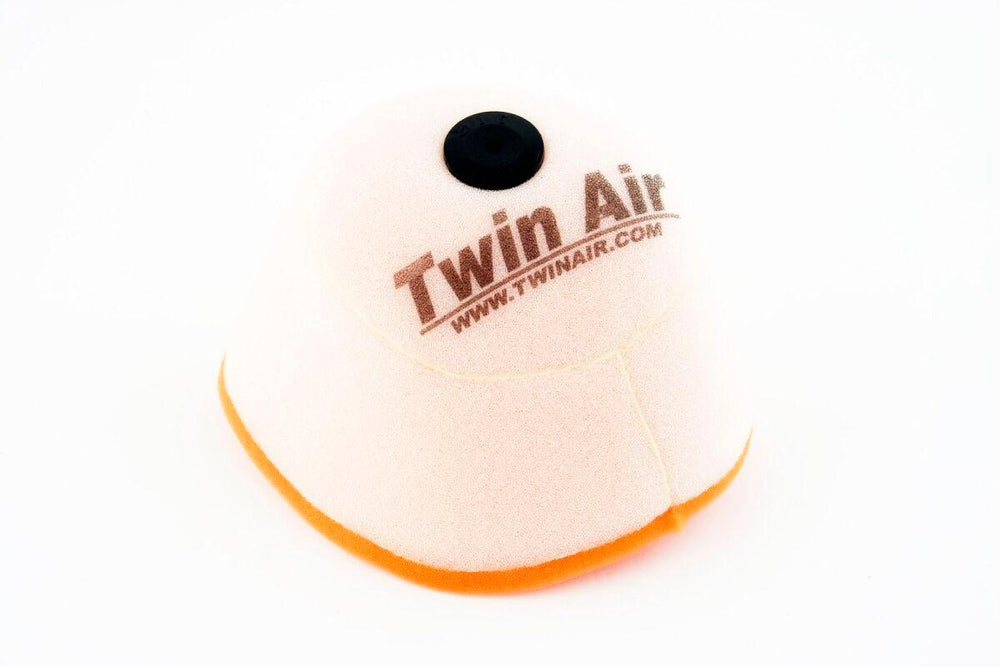 Twin Air Standard Air Filter For TM EN 125 2013-2014