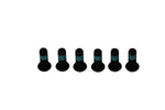 TRW Brake Disc Bolt Set For Ducati GT 1000 2006-2010