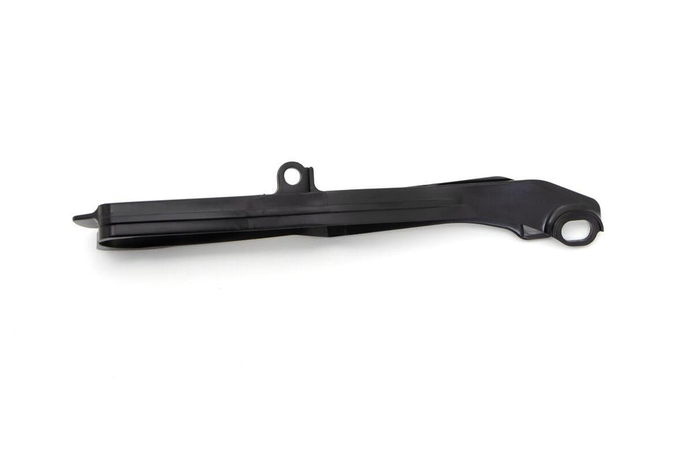 Polisport Chain Guide For Honda CRF250R 2020-2024