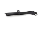 Polisport Chain Guide For Honda CRF250R 2020-2024