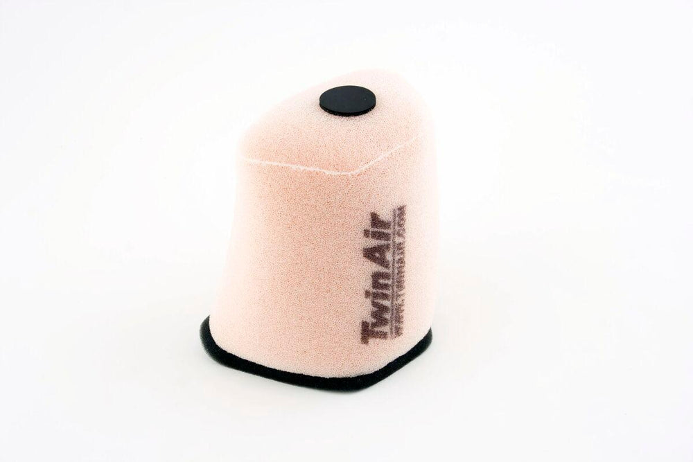 Twin Air Backfire Air Filter For Aprilia MXV 450 2008-2011