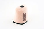 Twin Air Backfire Air Filter For Aprilia MXV 450 2008-2011