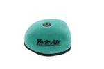 Twin Air Air Filter For Kawasaki KX250 2025-2026