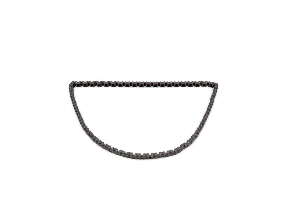 Vertex Cam Chain For KTM EXC-F250 2009-2013