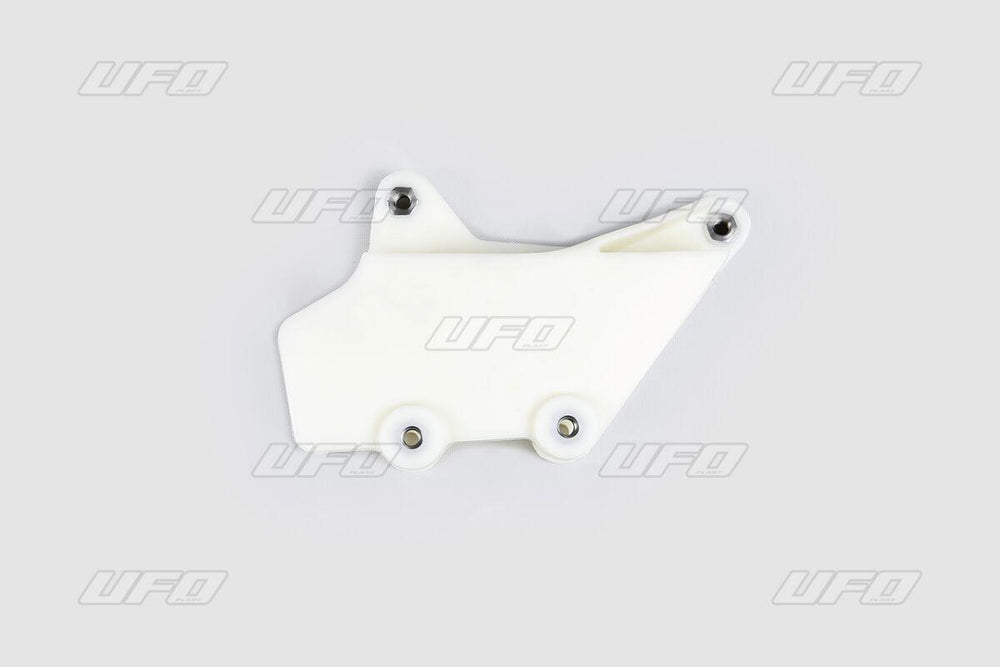 UFO Chain Guide For Yamaha YZ125 1989-1992 White
