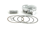 Prox Piston Kit For Kawasaki KX250 2023-2024 Standard Size B