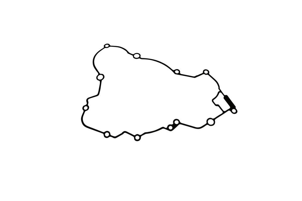 Athena Clutch Protector Gasket For KTM EXC150 TPI 2020-2023