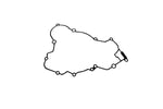 Athena Clutch Protector Gasket For KTM EXC150 TPI 2020-2023