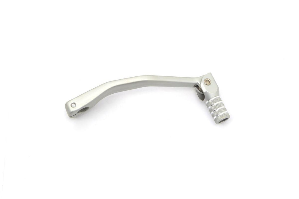 Emgo Gear Pedal For Suzuki LT-Z 400 2X4 2003-2014