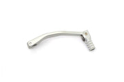 Emgo Gear Pedal For Suzuki LT-Z 400 2X4 2003-2014