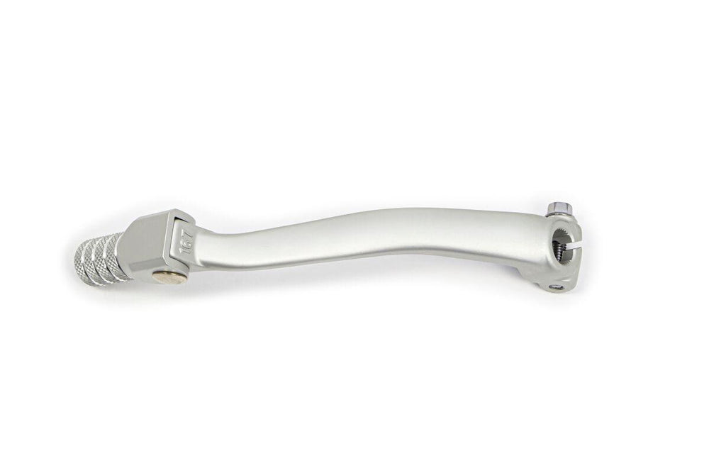 Emgo Gear Pedal For Kawasaki KXF450 2009-2015