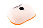 Twin Air Standard Air Filter For Sherco 4.5 450I 2005-2008