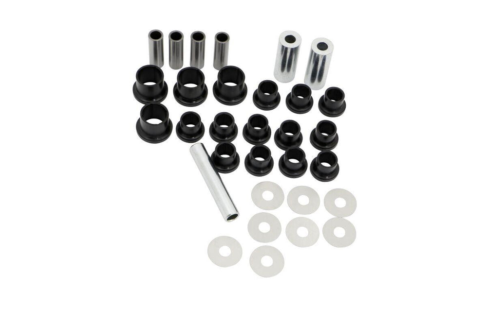 EPI Front A-Arm Bushing Kit For Can Am (BRP) Defender HD10 4X4 2016-2018 Rear