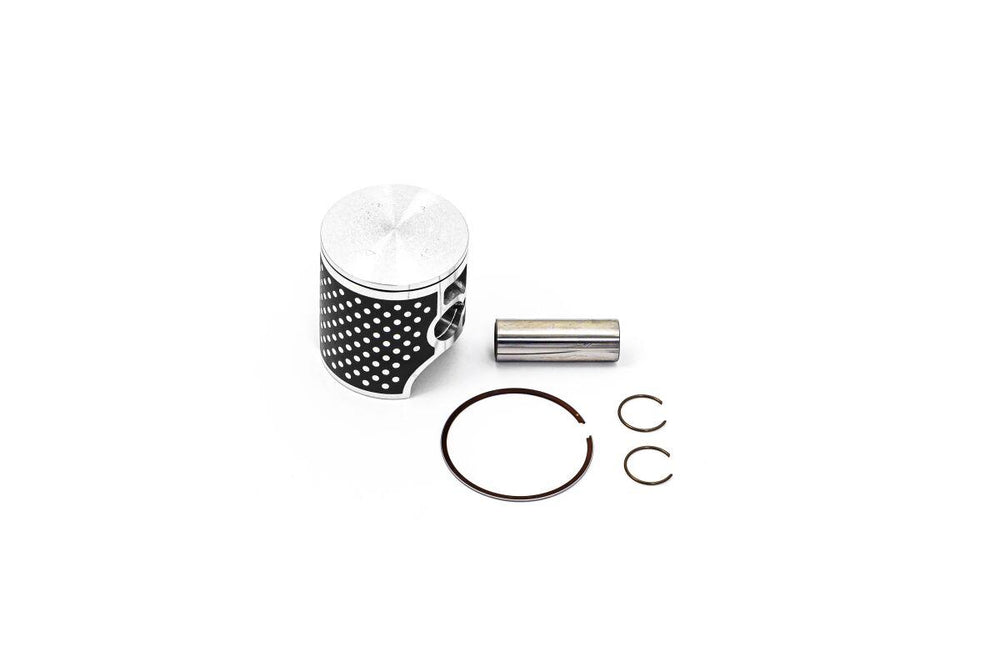 Vertex Cast Race Piston Kit For Gas Gas MC85 2022-2026 Standard Size B