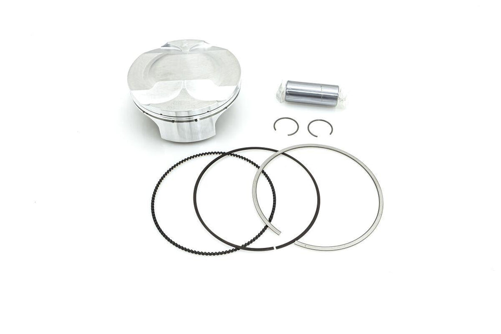 Prox Piston Kit For KTM EXC-F450 2020 Standard Size C