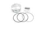 Prox Piston Kit For KTM EXC-F450 2020 Standard Size C