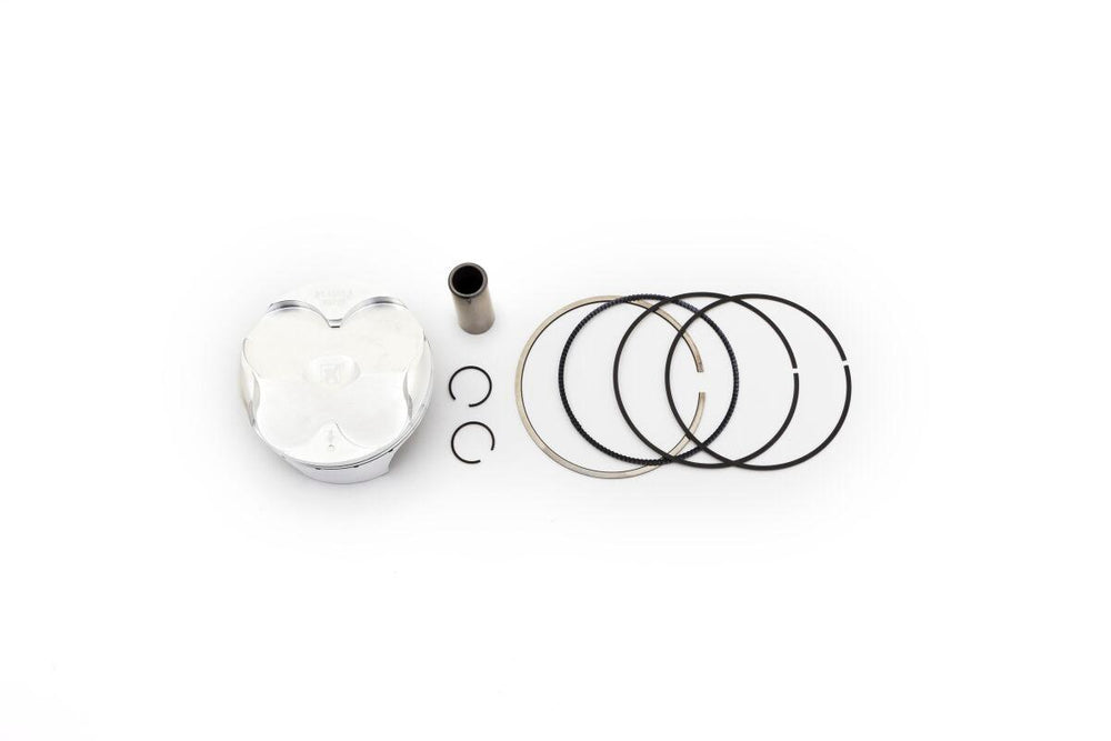Prox Piston Kit For Kawasaki KXF250 2020 Standard Size C