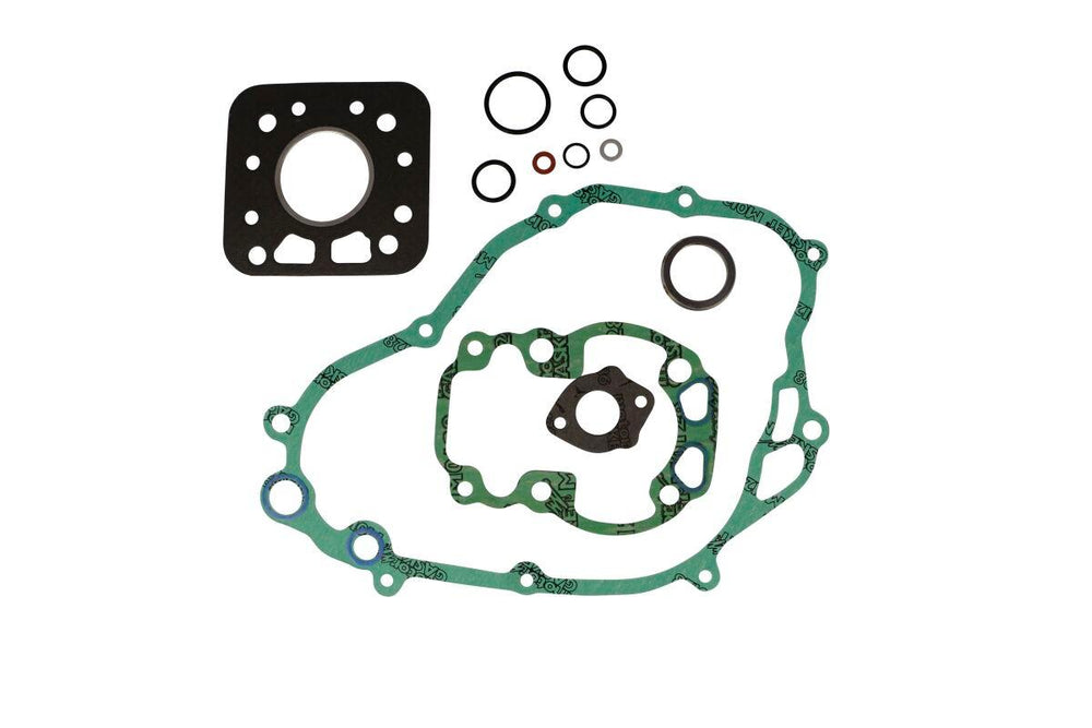 Athena Complete Gasket Kit For Suzuki RMX50 1995-2002