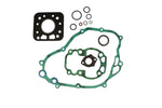 Athena Complete Gasket Kit For Suzuki RMX50 1995-2002