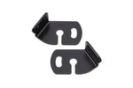 Zieger Adapter For Turn Signals For Triumph Bonneville 865 2015 Rear