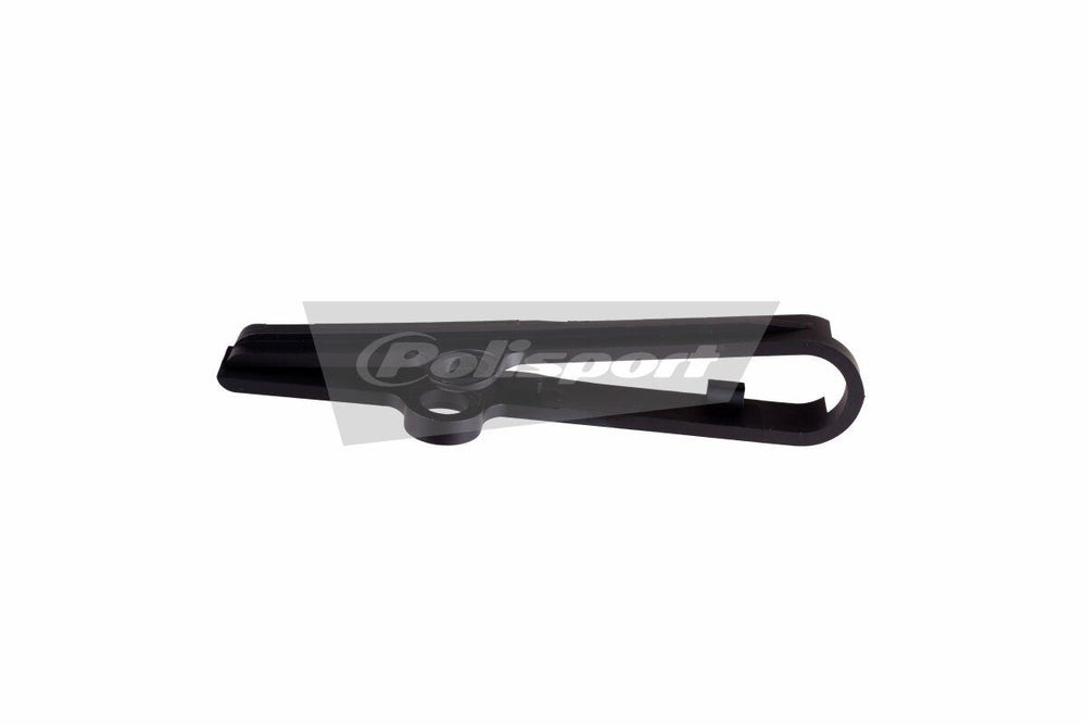 Polisport Chain Slider For KTM SX85 2003-2014 - Black