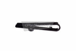 Polisport Chain Slider For KTM SX85 2003-2014 - Black