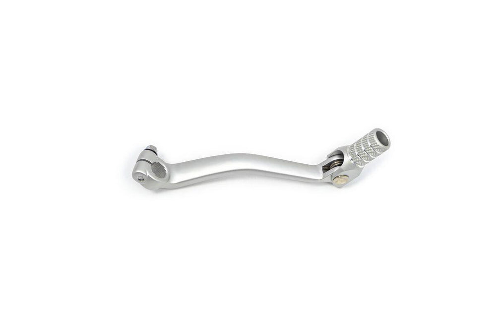 Emgo Gear Pedal For Kawasaki KLX450R 2008-2019