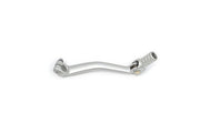 Emgo Gear Pedal For Kawasaki KLX450R 2008-2019