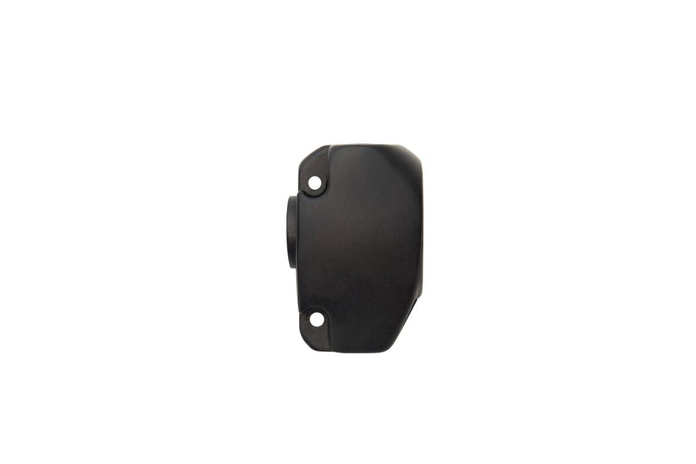 Domino Handlebar Switch For Gilera D.N.A 50 2000-2007 Left - Black