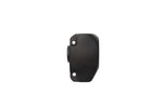Domino Handlebar Switch For Gilera D.N.A 50 2000-2007 Left - Black