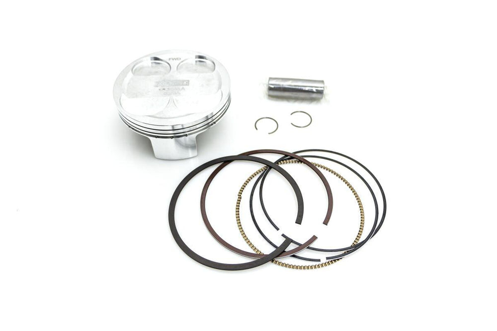 Prox Piston Kit For Yamaha YZF450 2020 Standard Size B