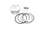 Prox Piston Kit For Yamaha YZF450 2020 Standard Size B