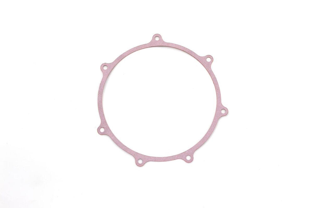 Boyesen Replacement Clutch Protector Gasket For Kawasaki KX450 2021-2026