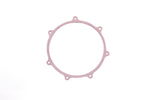 Boyesen Replacement Clutch Protector Gasket For Kawasaki KX450 2021-2026