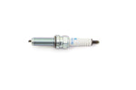NGK Standard Spark Plug For Honda ADV 350 ABS 2022-2025