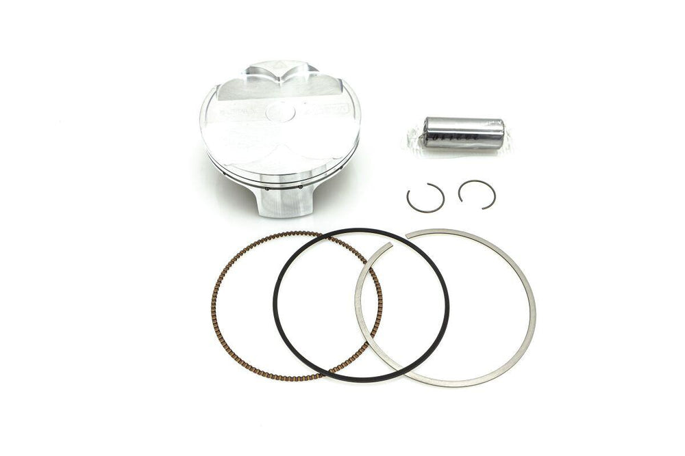 Prox Piston Kit For Kawasaki KX250 2021-2024 Standard Size A
