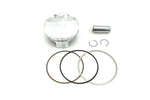Prox Piston Kit For Kawasaki KX250 2021-2024 Standard Size A