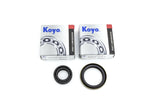Prox Crankshaft Bearing & Seal Kit For Beta RR 250 2013-2021