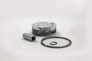 Wossner Piston Kit For Honda CRF250R 2004-2005 Standard Size A