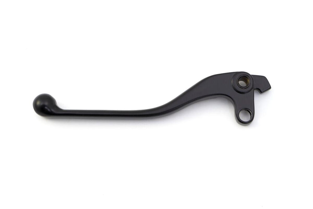 Motion Pro Clutch Lever For Honda CB 550 SC 1983
