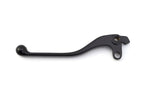 Motion Pro Clutch Lever For Honda CB 550 SC 1983