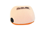 Twin Air Air Filter For KTM EXC-F250 2017-2023