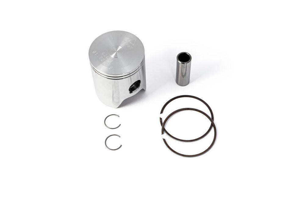 Prox Piston Kit For Sherco SE-R 125 2018-2021 Standard Size B
