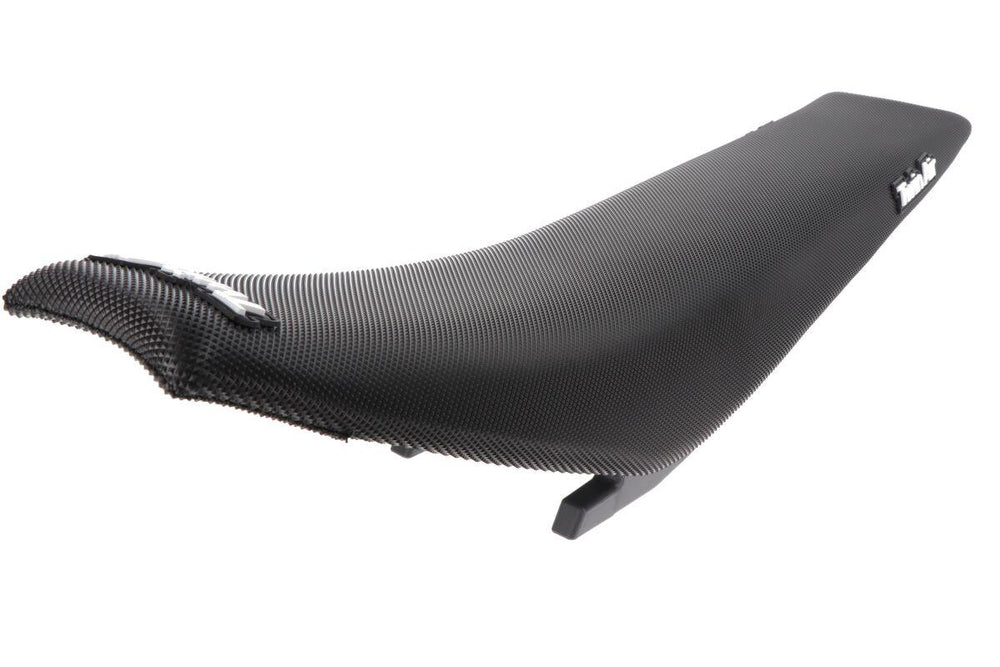 Twin Air Complete Seat For KTM EXC250 2017 - Black