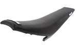 Twin Air Complete Seat For KTM EXC250 2017 - Black