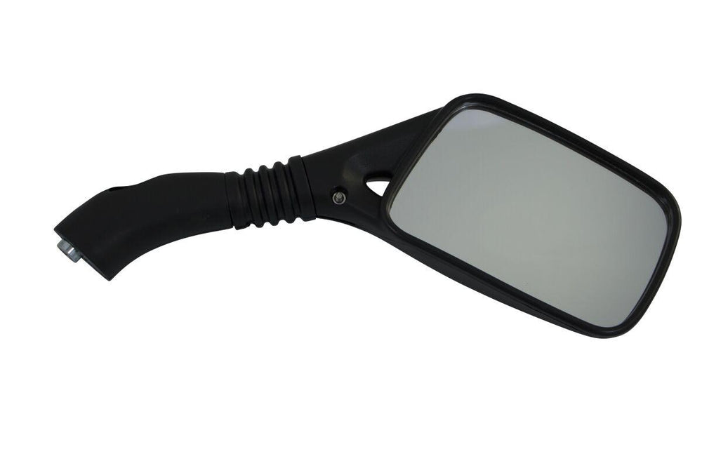 Emgo Mirror For Aprilia GULLIVER 50 AC 1996-1999 Right - Black