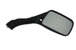 Emgo Mirror For Aprilia GULLIVER 50 AC 1996-1999 Right - Black