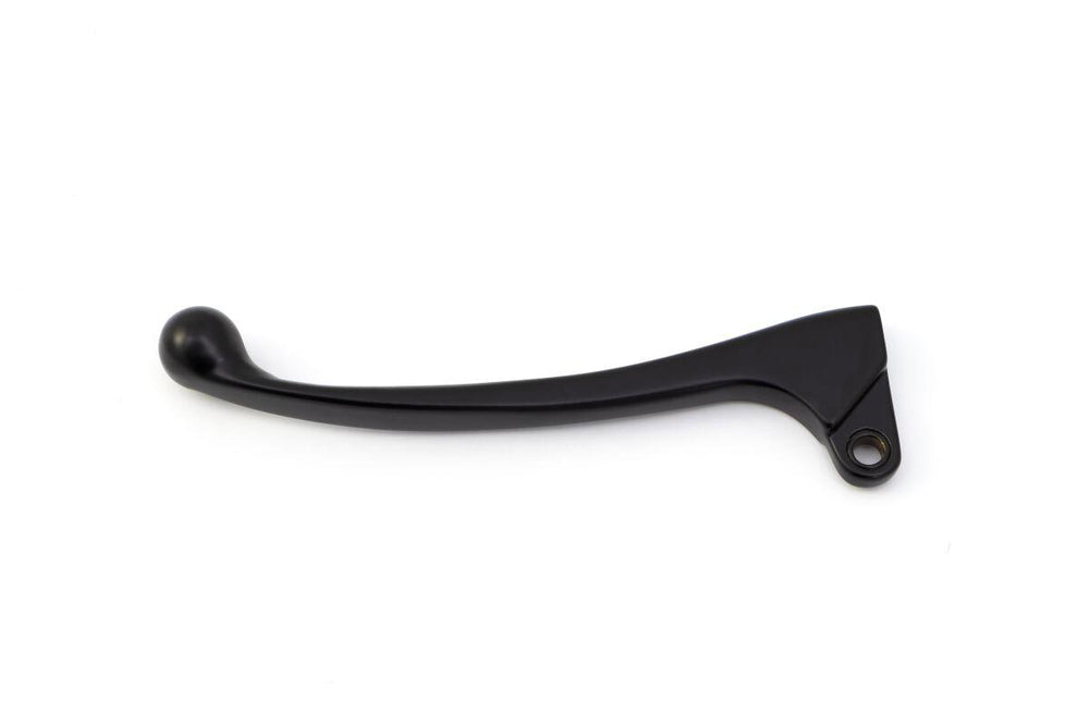 Motion Pro Clutch Lever For Honda CB 125 S 1979-1982